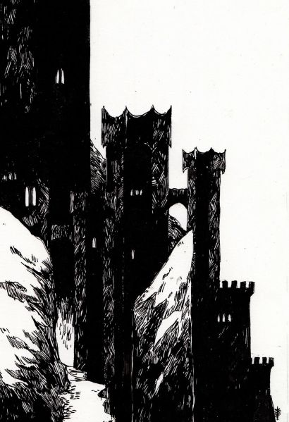 Arquivo:Lída Holubová - Angband.jpg