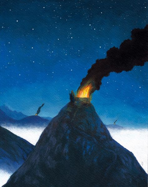 Arquivo:Lída Holubová - Amon Din.jpg