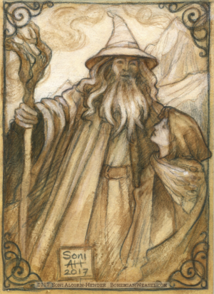 Soni Alcorn-Hender - Gandalf.png
