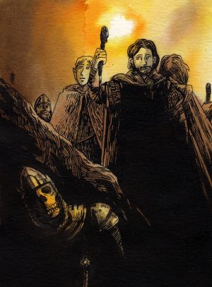 Lída Holubová - Angular.jpg