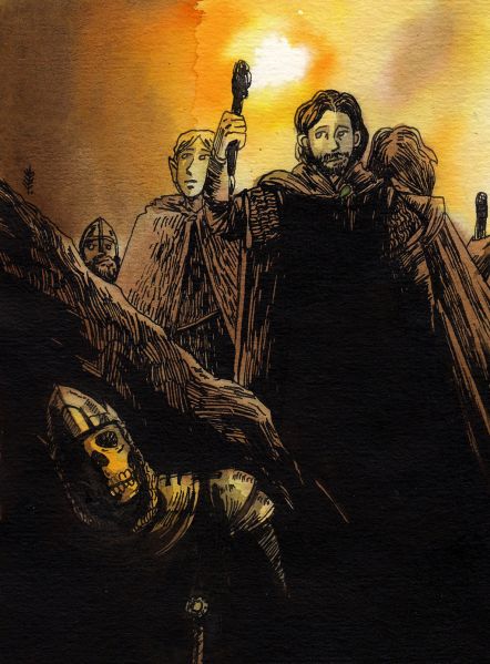 Arquivo:Lída Holubová - Angular.jpg