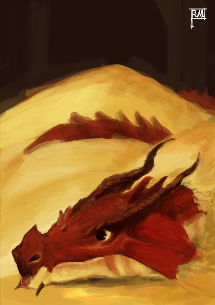 Arquivo:Rodrigo Machado - smaugust31.jpg