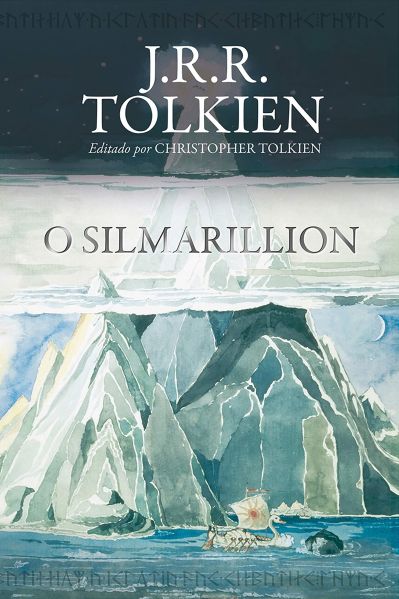 Arquivo:O Silmarillion.jpg