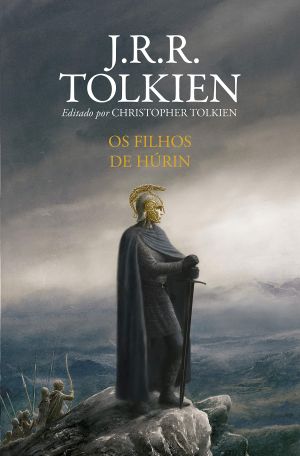Os Filhos de Húrin.jpg