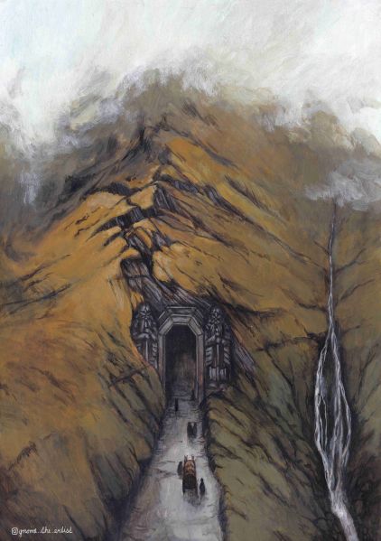 Arquivo:Lída Holubová - Nogrod.jpg