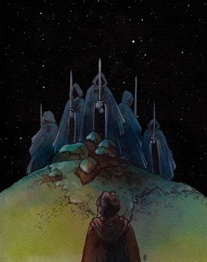 Lída Holubová - Amon Sul.jpg