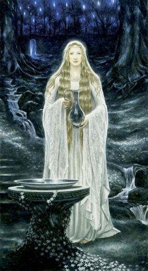 Matthew Stewart - Galadriel.jpg