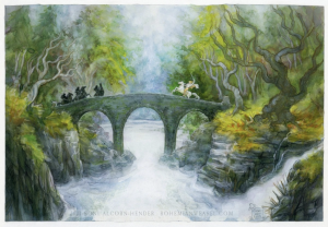 Soni Alcorn-Hender - Mitheithel Bridge.png