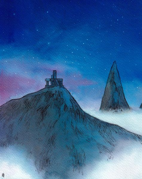 Arquivo:Lída Holubová - Amon Lhaw.jpg