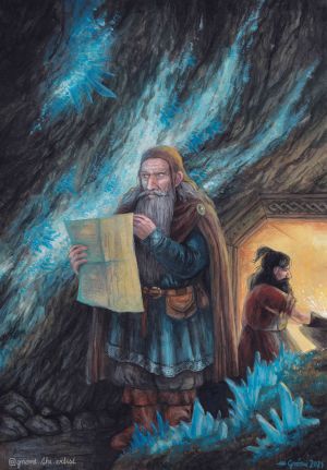 Lída Holubová - Gamil Zirak.jpg