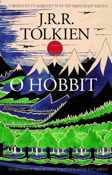Arquivo:O Hobbit HarperCollins Brasil.jpg