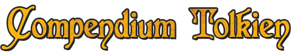 Compendium Tolkien
